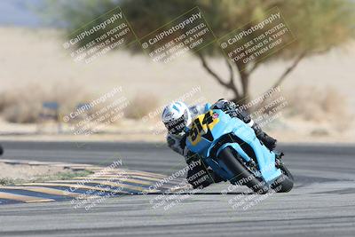 media/Nov-01-2025-CVMA (Sat) [[fc0f7531b8]]/Race 9-Amateur Supersport Middleweight/